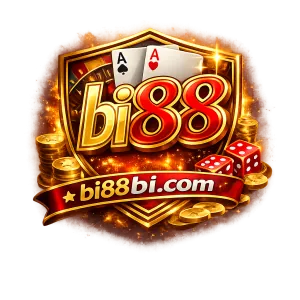 Biểu tượng giao diện người dùng
